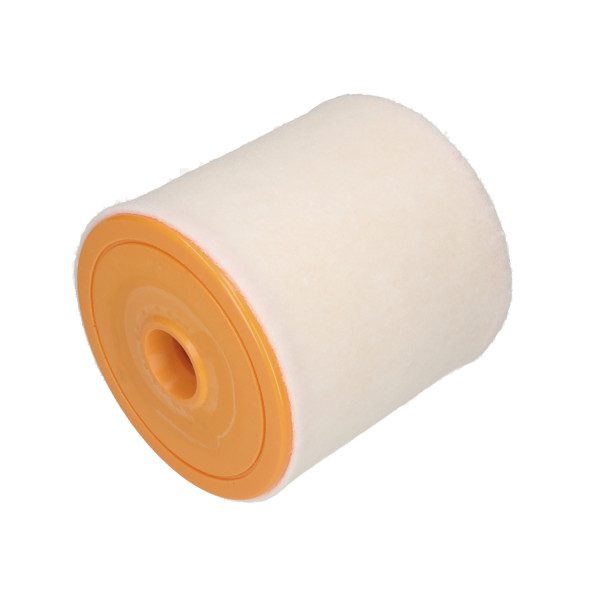 AIR FILTER image