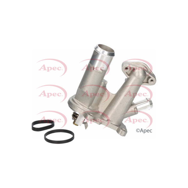 APEC THERMOSTAT image