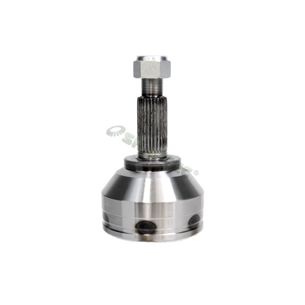 CV JOINTS image