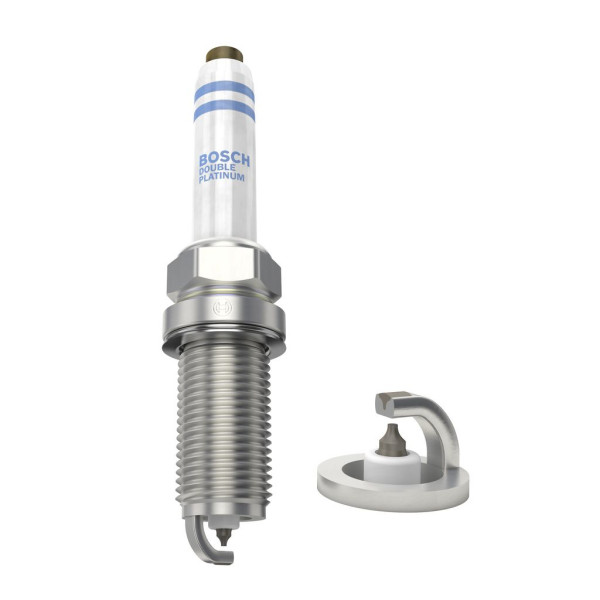 SPARK PLUG FR5NPP332S image