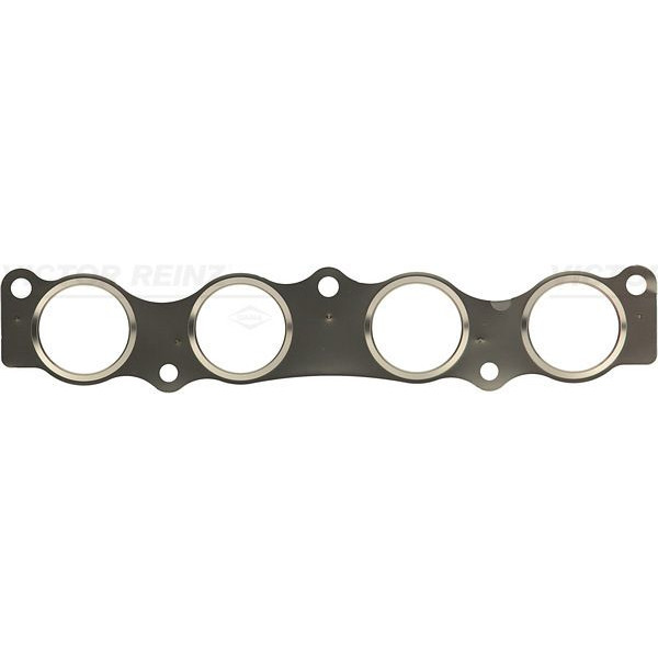 EXHAUST MANIFOLD GASKET image