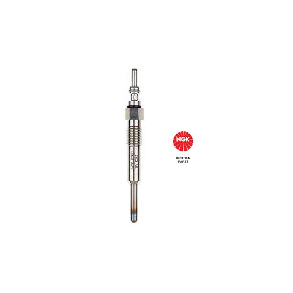 GLOW PLUG - Y-732J image