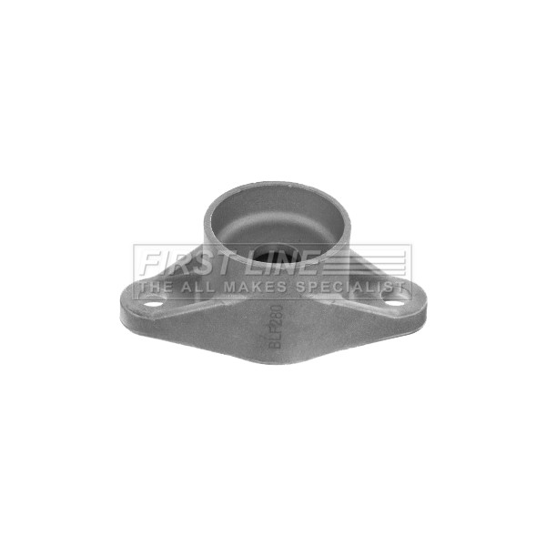 TOP STRUT MOUNT (REAR LH/RH) image TOP STRUT MOUNT (REAR LH/RH) image