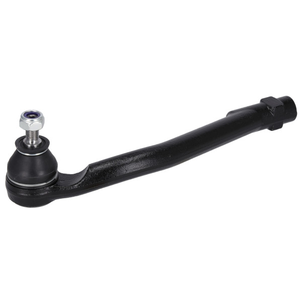 TIE ROD END image