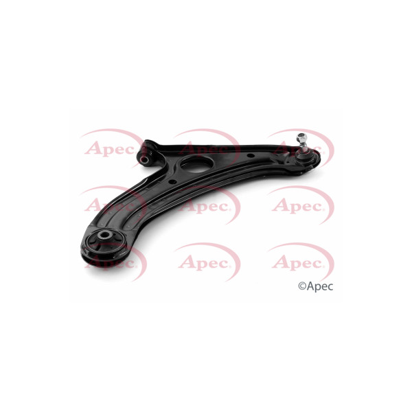 APEC WISHBONE (RH) image