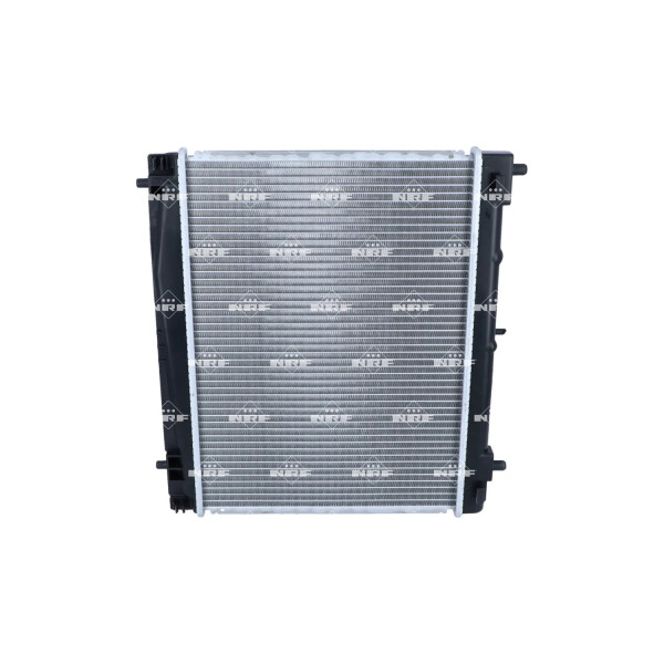 RADIATOR image