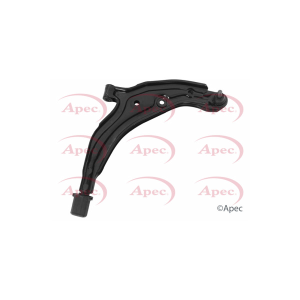 APEC WISHBONE (RH) image