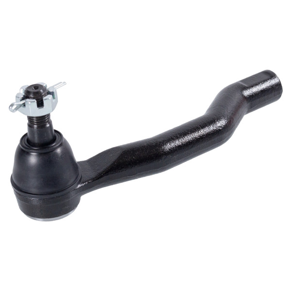 TIE ROD END image