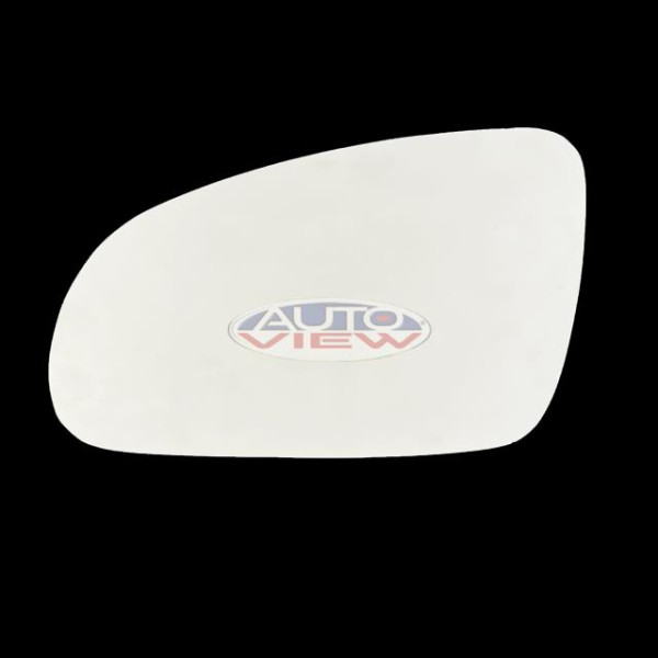 HYUNDAI KONA 17-> LH image HYUNDAI KONA 17-> LH image