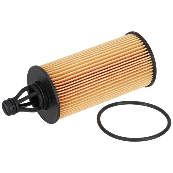 OIL FILTER image