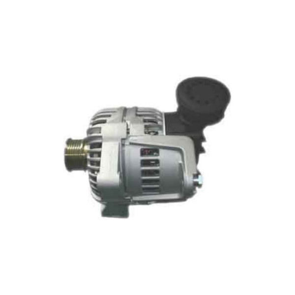 Alternator NEW 120A image