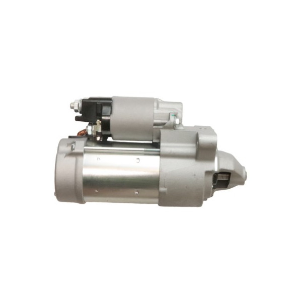 Starter Motor NEW 1.7Kw image
