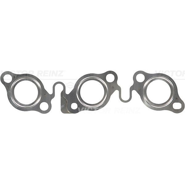 EXHAUST MANIFOLD GASKET image