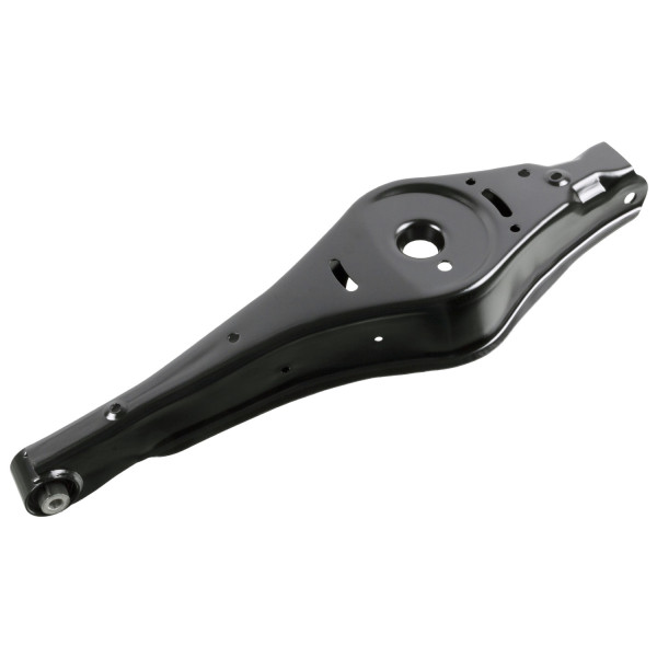 CONTROL ARM image