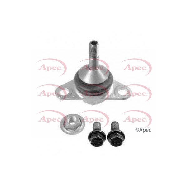 APEC BALL JOINT (INC FIT) image