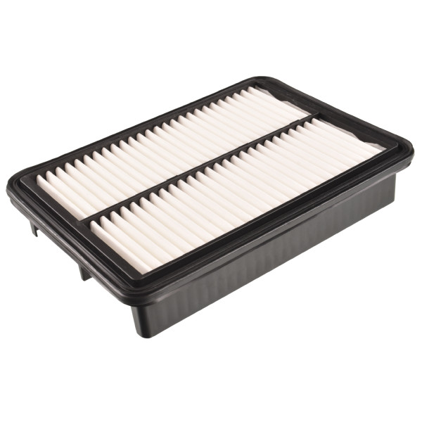AIR FILTER image