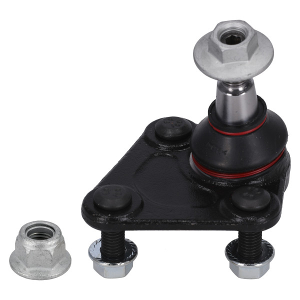 BALL JOINT image