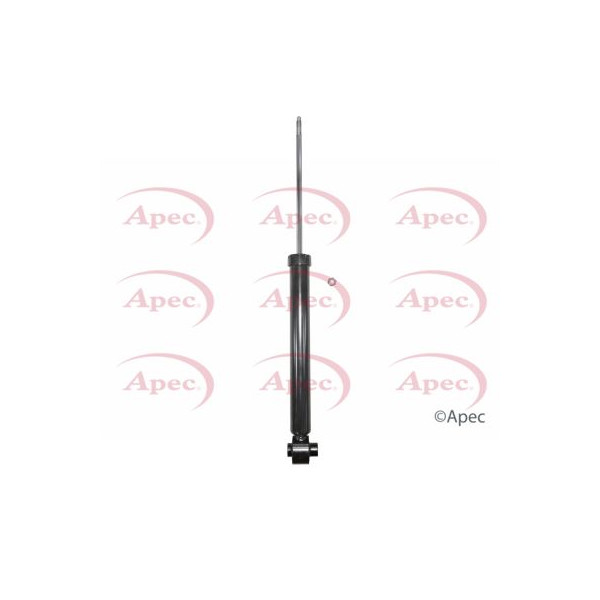 APEC SHOCK ABS REAR image