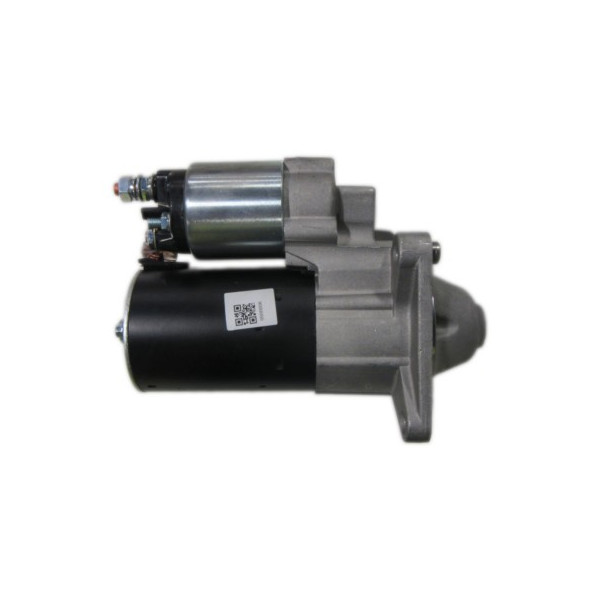Starter Motor NEW 1.4Kw image