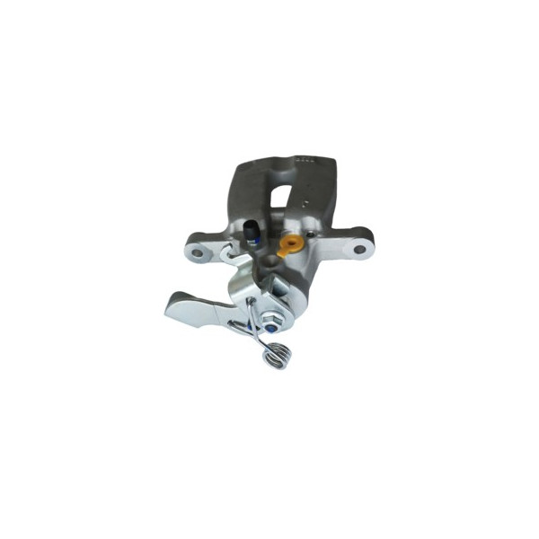 BRAKE CALIPER NEW image