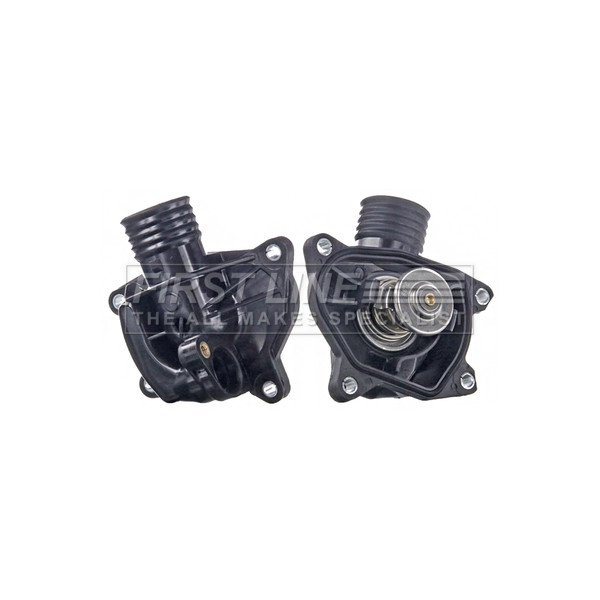 THERMOSTAT KIT image THERMOSTAT KIT image