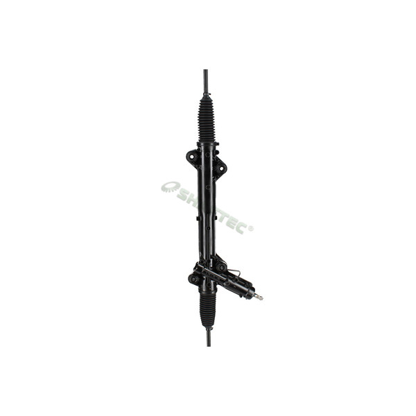 STEERING RACKS image