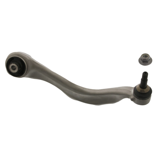 CONTROL ARM image