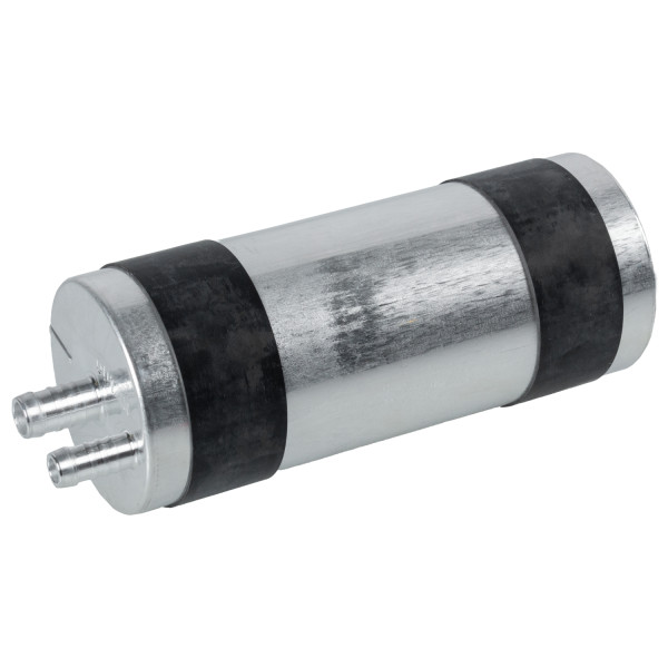 FUEL FILTER image