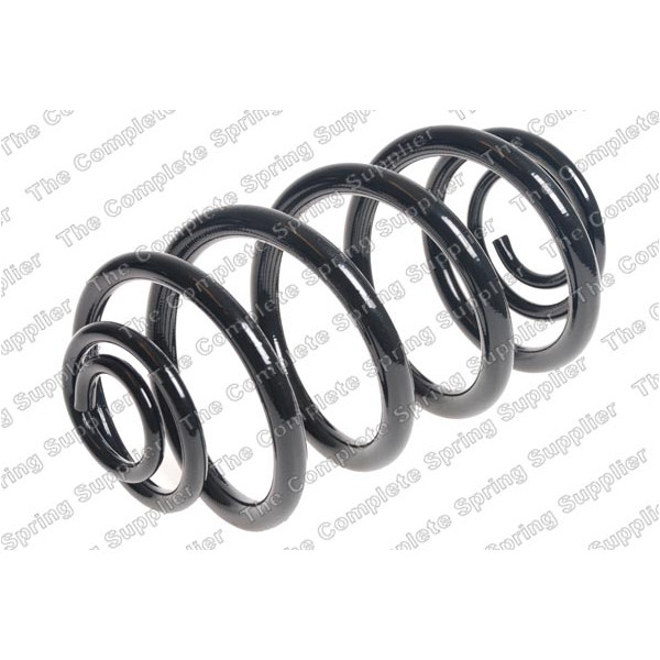 COIL SPRING RR OPE/VAU/REN/NIS image