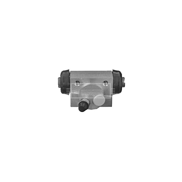 WHEEL CYLINDER LH image WHEEL CYLINDER LH image