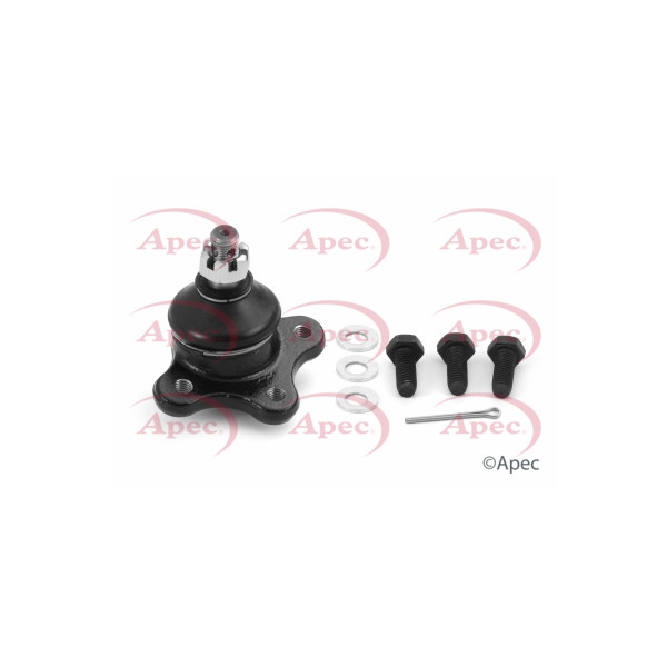 APEC BALL JOINT (INC FIT) image