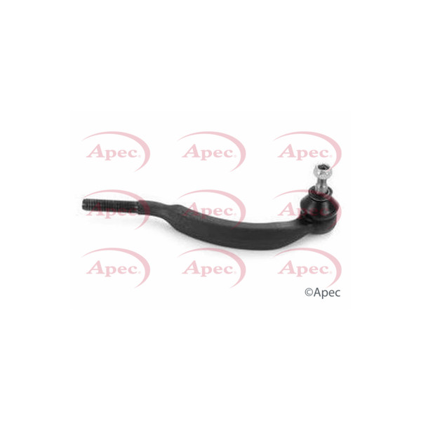 APEC TIE ROD END (RH) image
