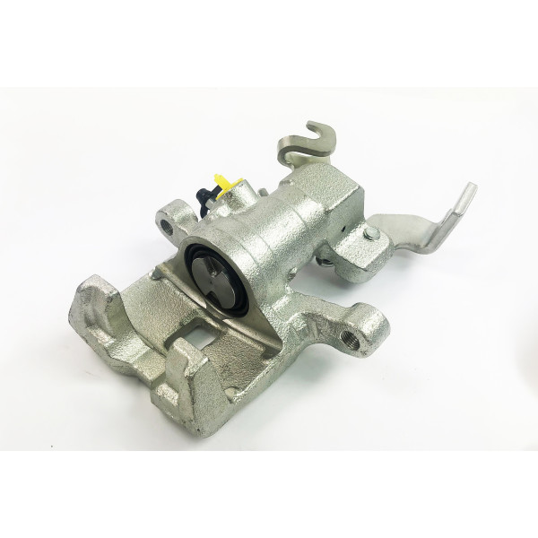 CALIPER (REAR LH) - MAZDA image