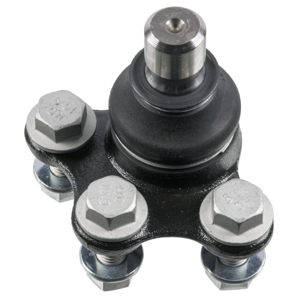 BALL JOINT image