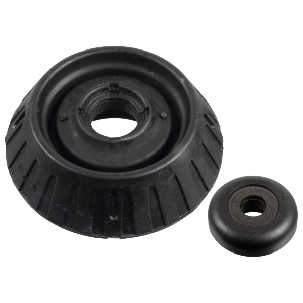 STRUT MOUNTING KIT image
