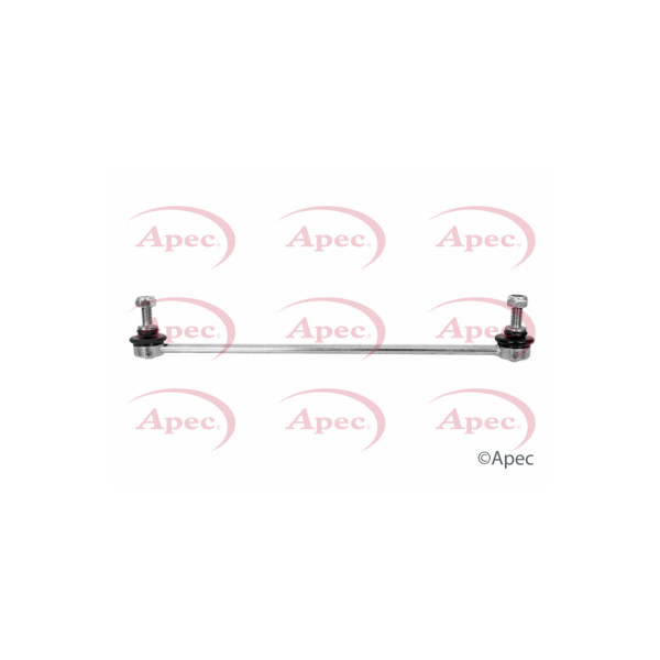 APEC STABILISER LINK (LH/RH) image