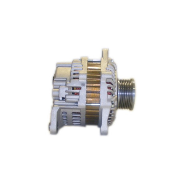 Alternator NEW 150A image