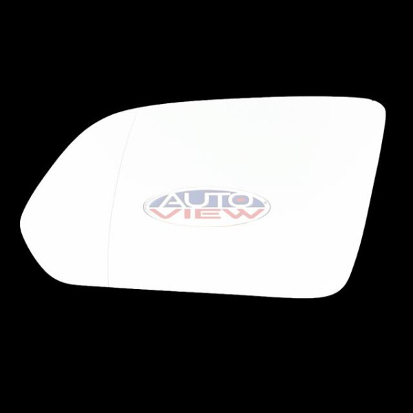 Vito 2016> LH  Aspheric image Vito 2016> LH  Aspheric image