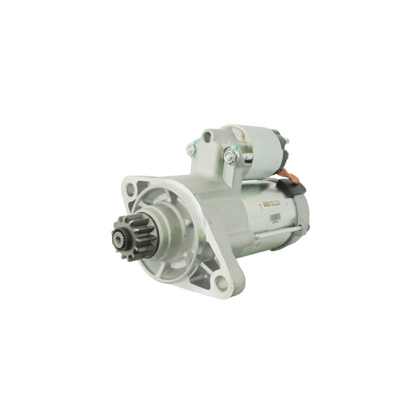 STARTER MOTOR new image