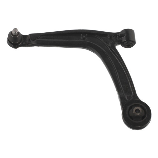 CONTROL ARM image
