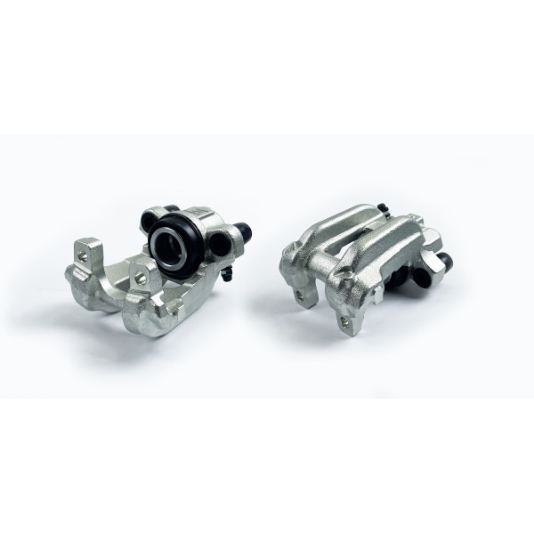 CALIPER (REAR RH) - BMW image