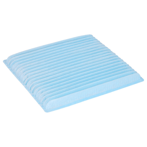 CABIN FILTER image