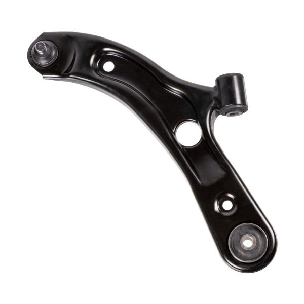 CONTROL ARM image