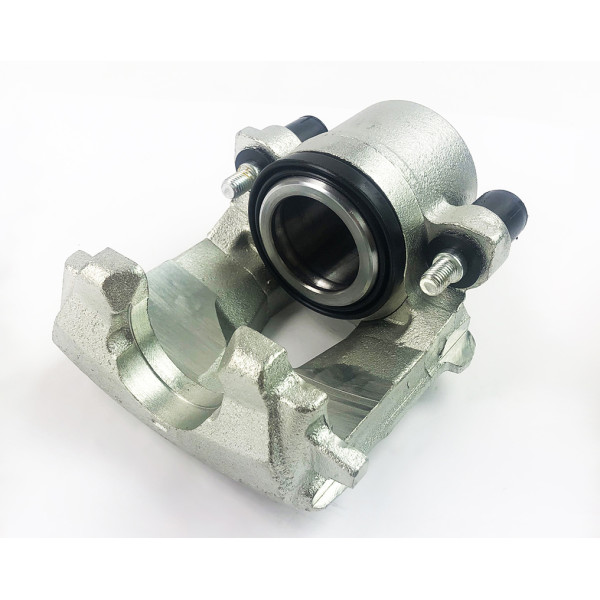 CALIPER (FRONT LH) - AUDI SEAT SKODA VW image