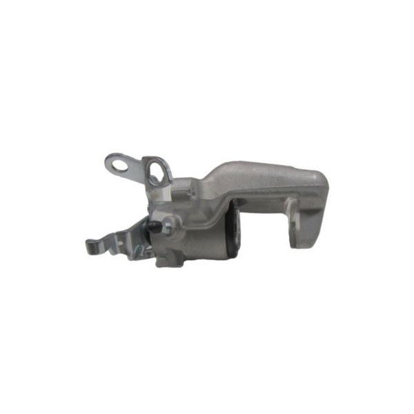 BRAKE CALIPER NEW image