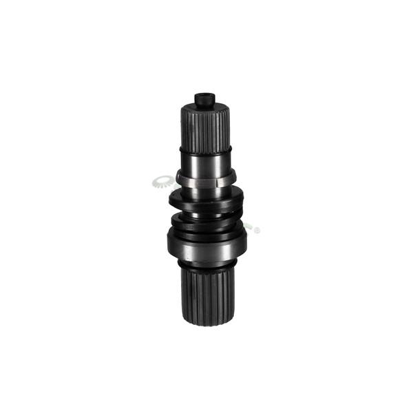 CV JOINTS image