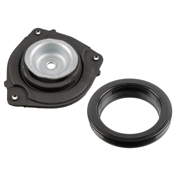 STRUT MOUNTING KIT image
