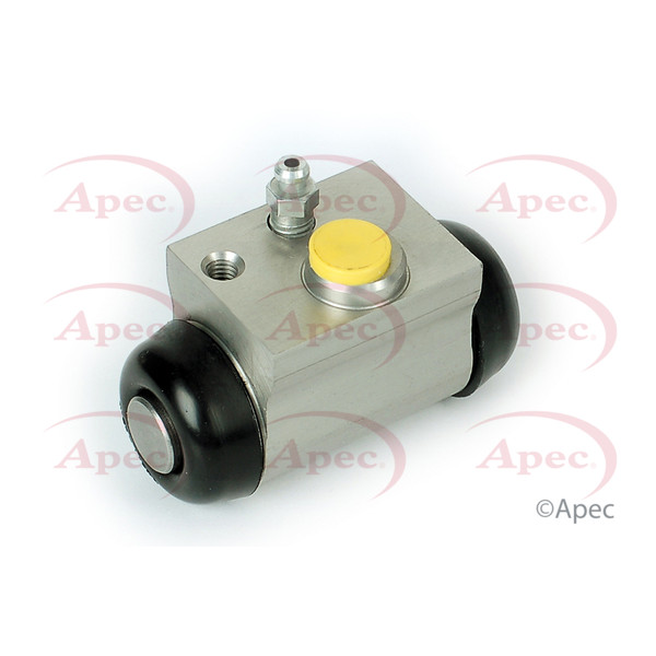 APEC WHEEL CYLINDER image