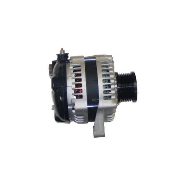 Alternator NEW 150A image
