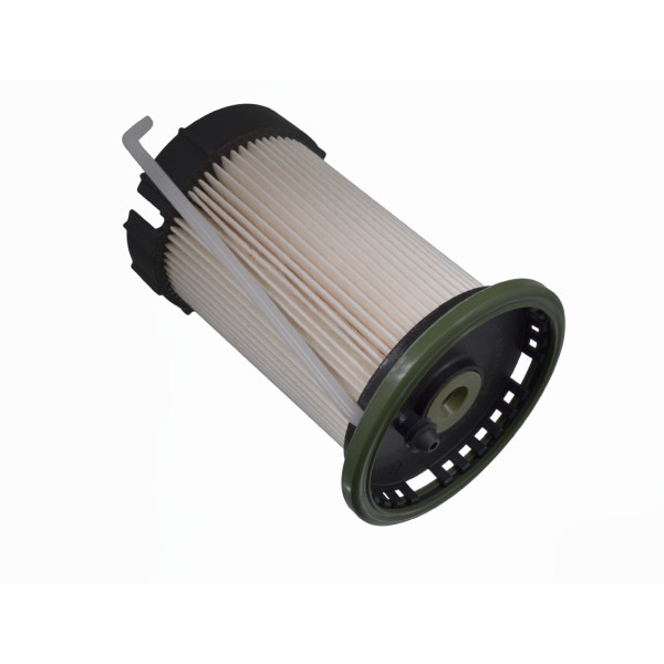 FUEL FILTER image